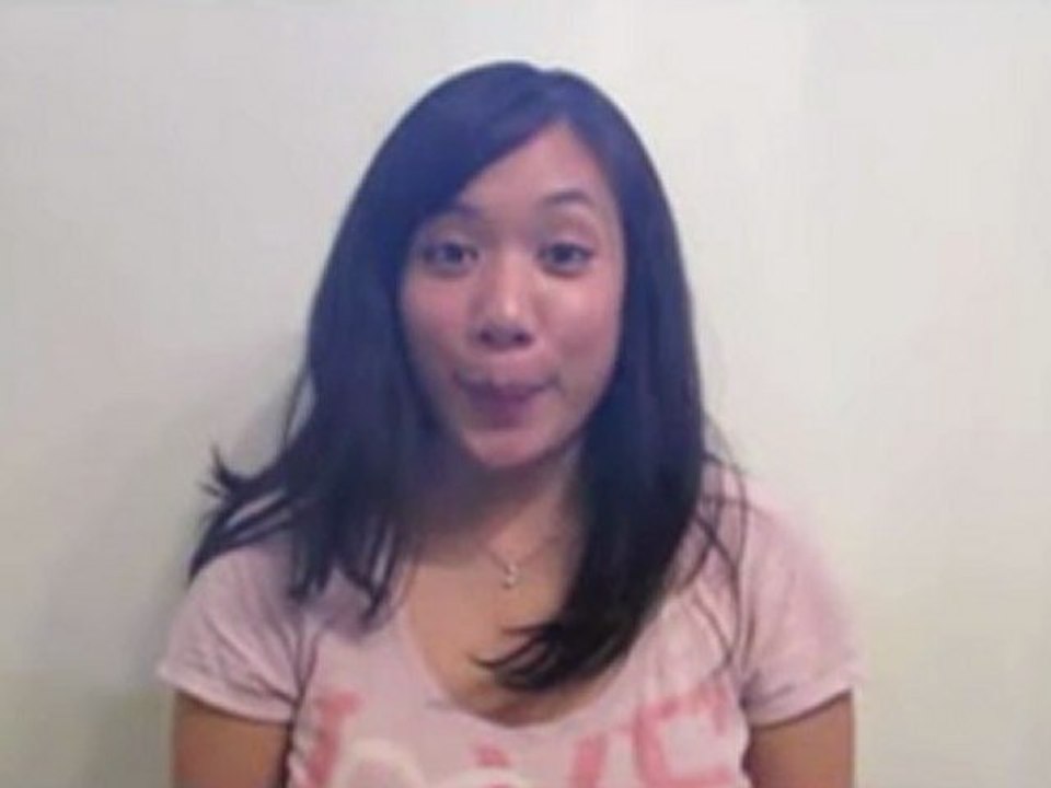 Testimonial Taruhan bola di Agen bola Indobola.net