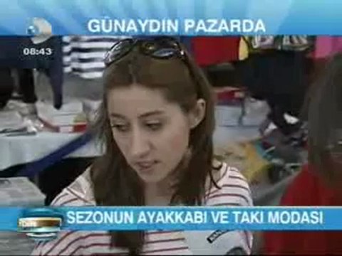 Kanal D 30 prt1 N WWWOLAYWEBCOM