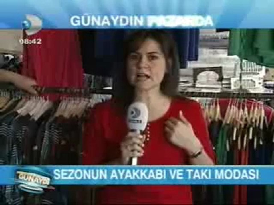 Kanal D 30 N WWWOLAYWEBCOM