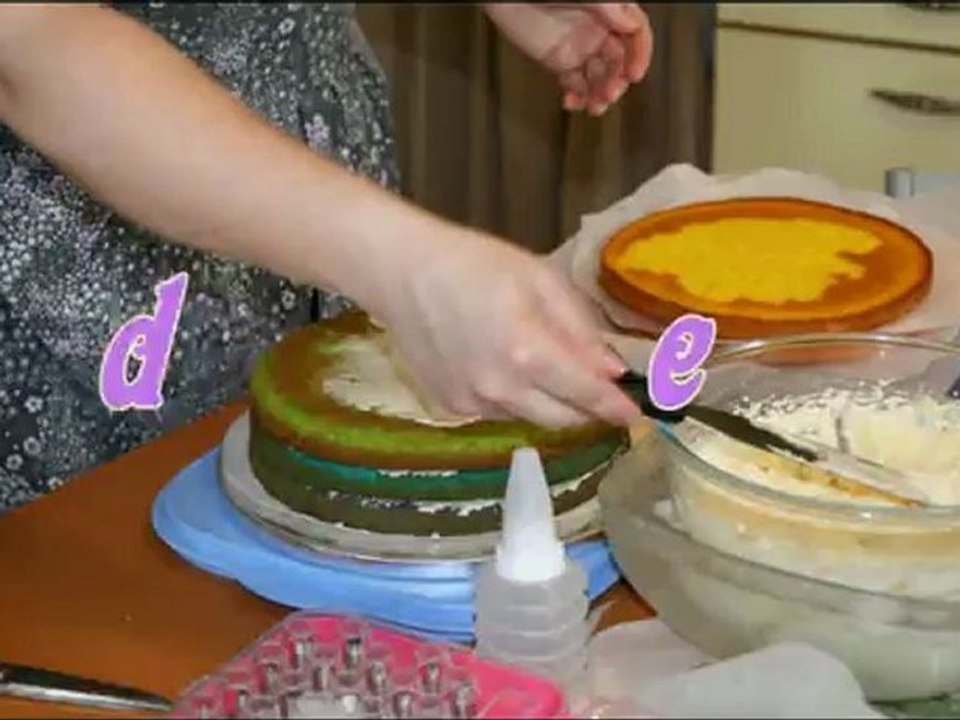 rainbow cake format ipad (640x480)