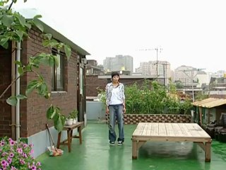 attic_cat_-_10_part_3