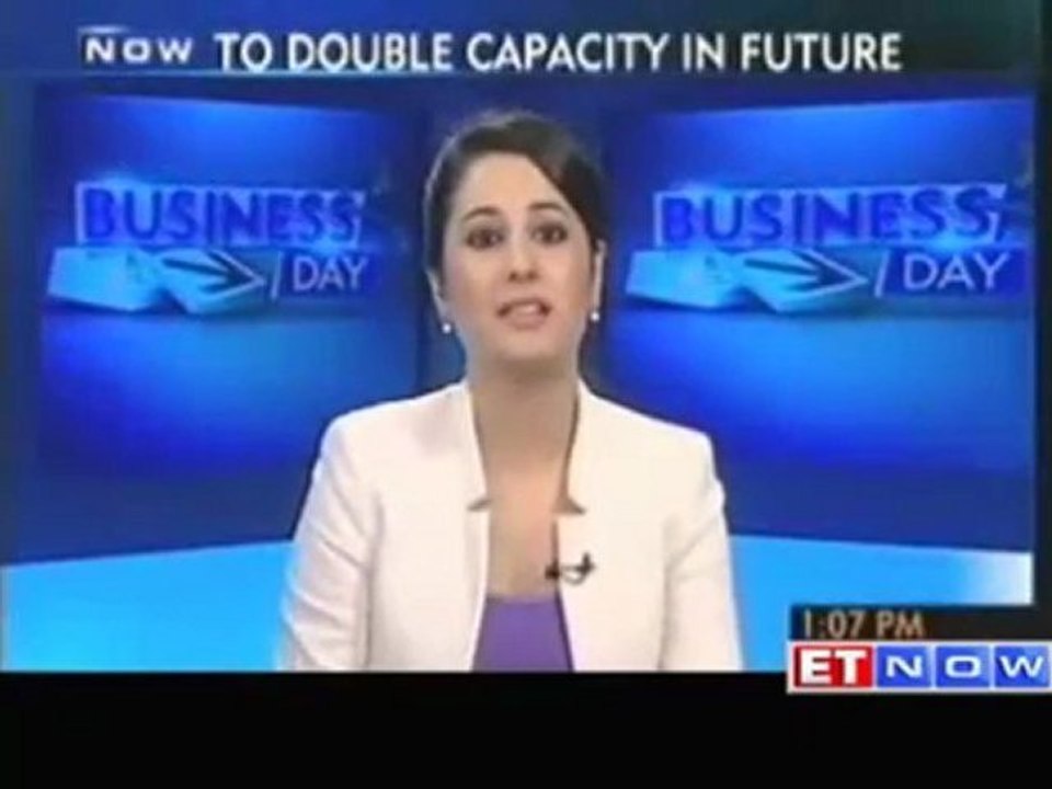 LN Mittal - Bhatinda refinery capacity to be doubled in future