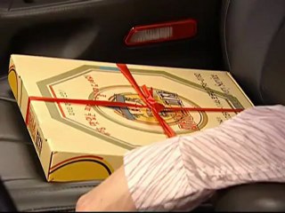 attic_cat_-_12_part_1