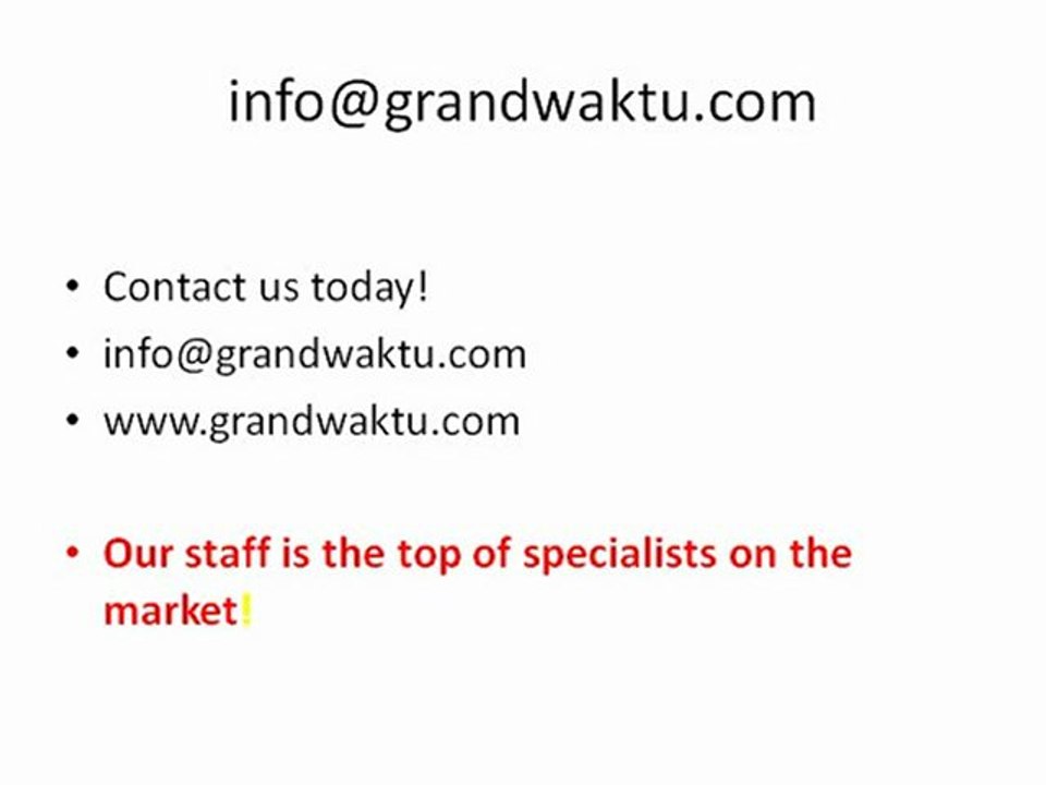 We Can Organise 3-5 stars Hotels in Myanmar