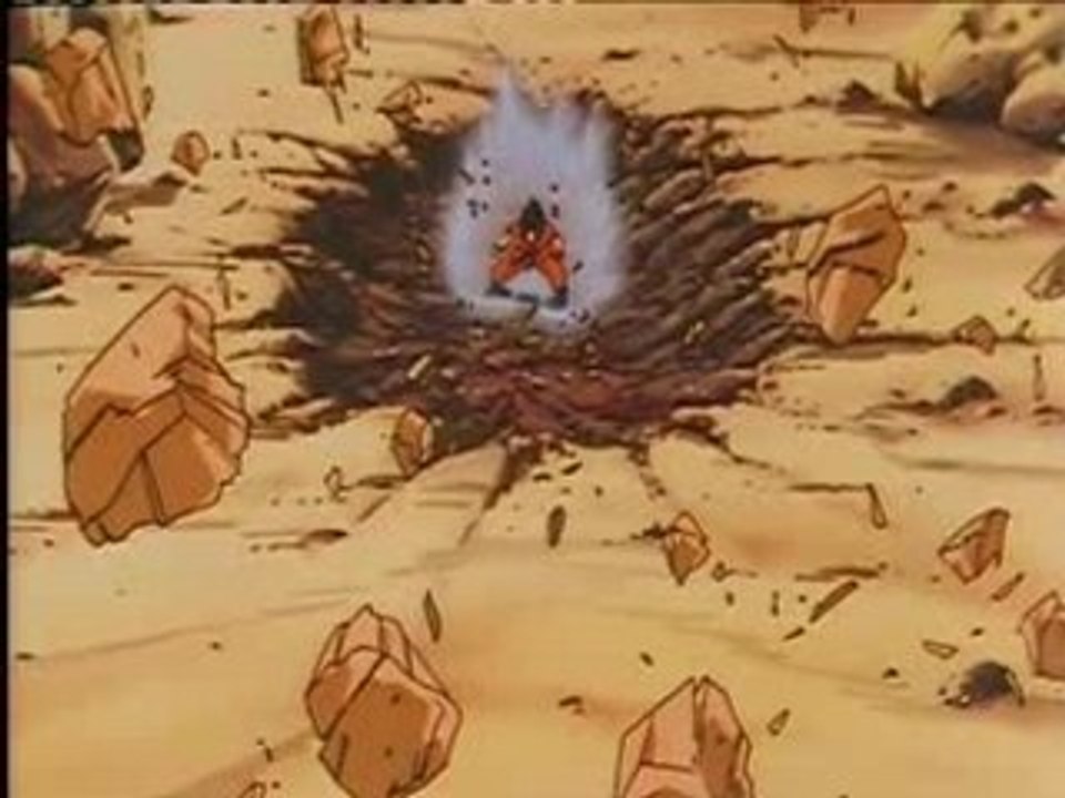 sangokou vs coler parti 1