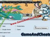 World of Miscrits Sunfall Kingdom [Hack] Cheat [FREE Download] May June 2012 Update