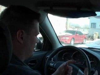 Do Not Buy Another Used Car Until You Have Watched This