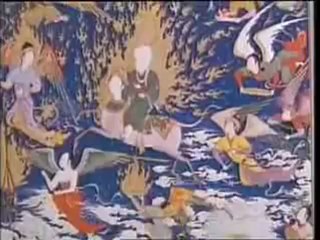 Légende de l'Atlantide : Bataille de l'Armageddon 2/2