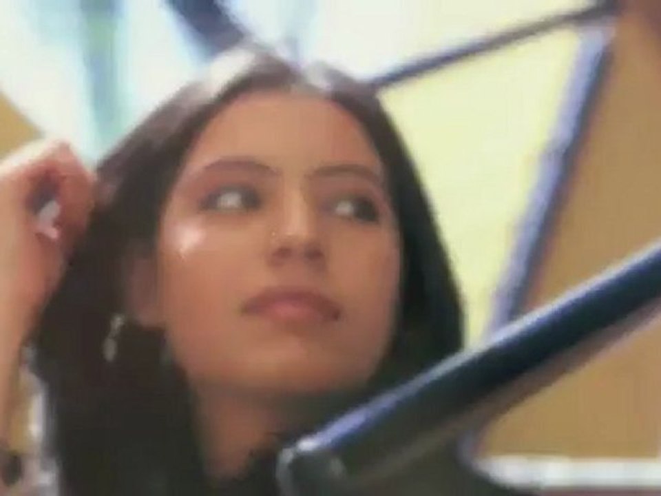 Muslim Girls, Pakistani Girl, Arab girl and more for Wedding