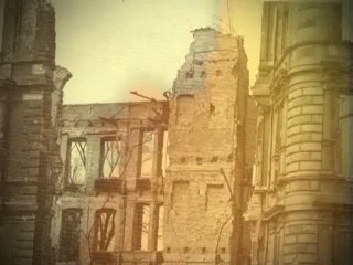 Yolcu Saidi Nursi -  (2)