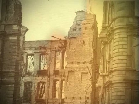 Yolcu Saidi Nursi - (2)