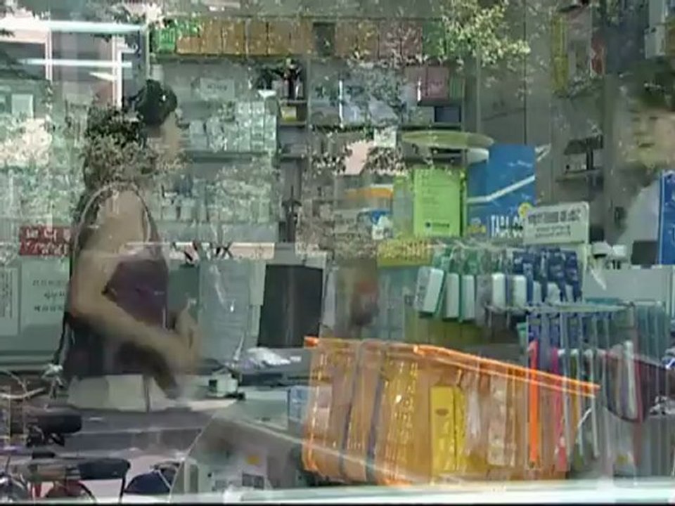 attic_cat_-_14_part_1