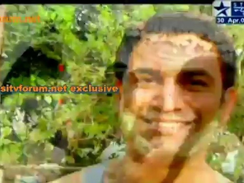 Nidhi Ki Haldi Ka Jashan