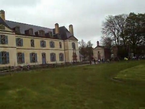 Trophée dept29 écoles vélos 29AVRIL 2012