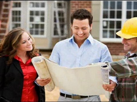 Maryland luxury residential custom home builder