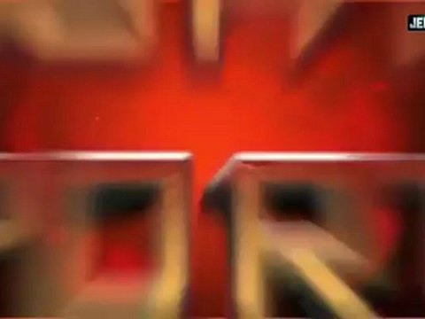 Mortal Kombat PS Vita : Old school trailer