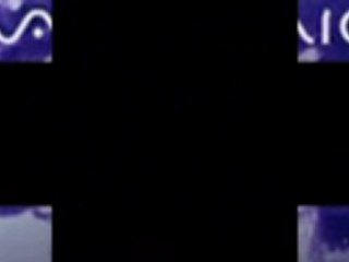 Sony VAIO VPCEG33FX/L 14-Inch Laptop (Blue)