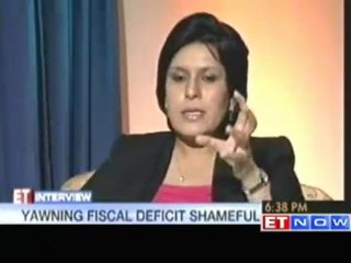 Yashwant Sinha - FDI in retail stalled by government allies