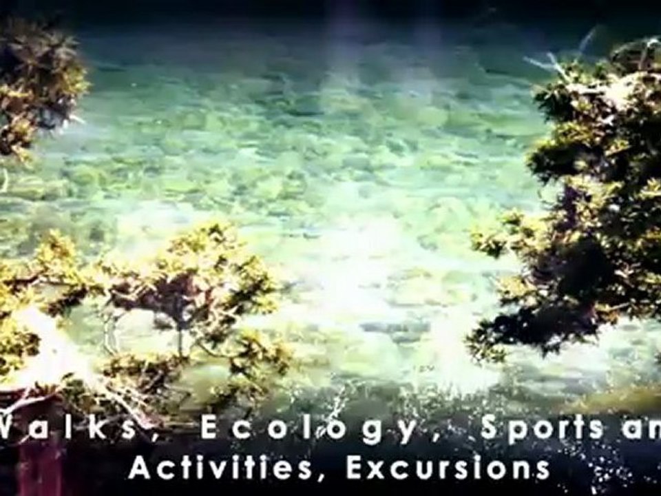 Naxos island, Greece