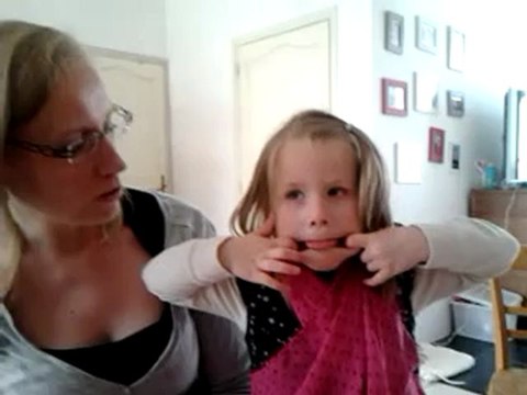 video-2012-04-29-14-55-41