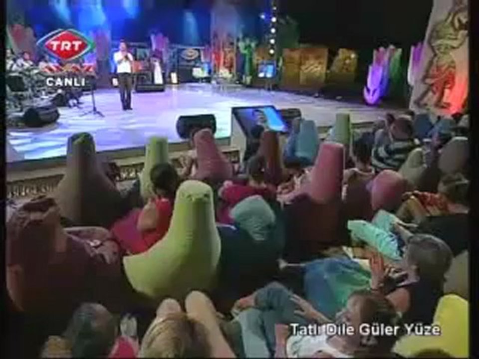 Orhan Ölmez Denizin Dibinde Hatçam