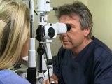 Laser Eye Surgery Aftercare Programme at Optilase Belfast