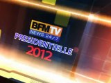 BFMTV 2