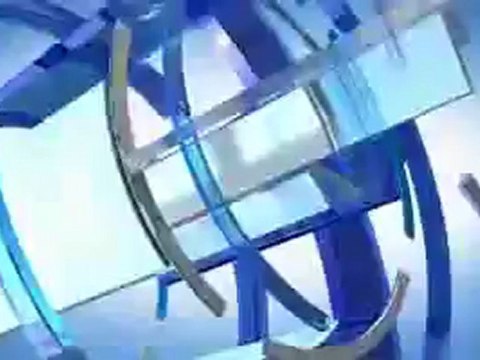 Buckler Aquatics - Swimming Lessons Ontario