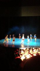 Par les embruns il reviendra