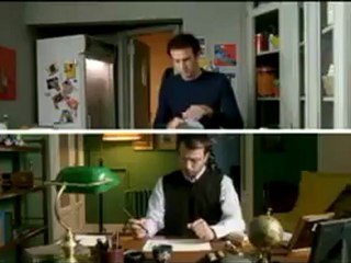 izmir araba kiralama Doblo