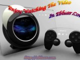 Latest Playstation4 Trailer