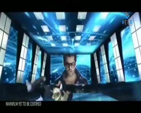 Life ante - Endukante Premanta Movie Exclusive Video Song HQ,Ram,Tamannaah