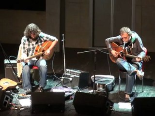 MURAT ÇELİK KONSERİ