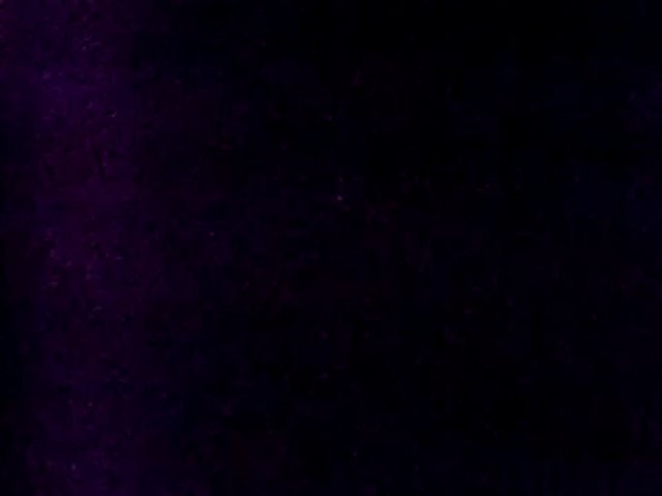 カラオケ