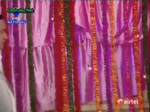 Kashmakash Zindagi Ki 30th April 2012pt2