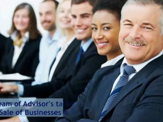 American Fortune Mergers & Acquisition (M&A)