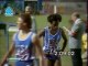 Чемпионат мира в Риме 1987г. / Легкая атлетика / MIR-La.com часть 2