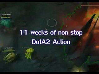 Trailer - Premier League Season 2