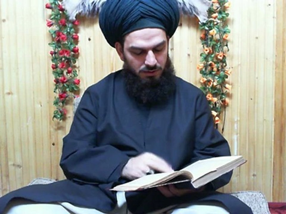 26. NUH A.S.'IN GEMİSİ.29.04.2012