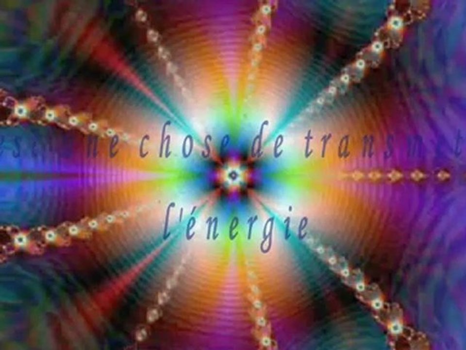 ♥CROIS EN LA VIE♥   Believe in Life