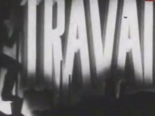 De Pétain à Sarkozy : un travail de longue haine