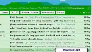 Best Way To Hack Gmail Account Password Without Doing Anything 2012 (New!!)