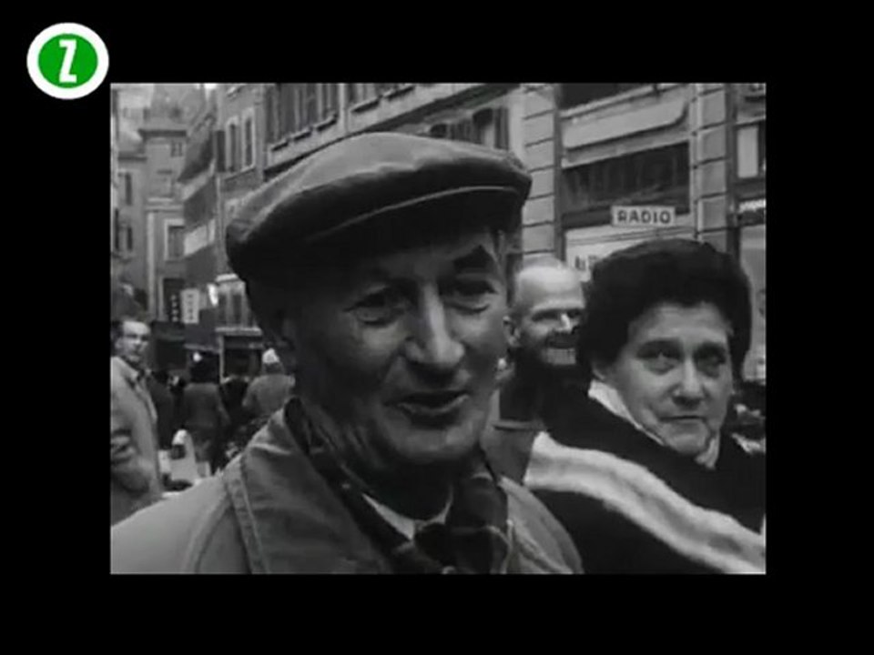 L_immigration espagnole et italienne_ Racisme _ Xénophobie _