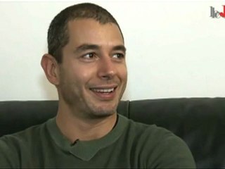 Mes Dimanches.. avec Ali Baddou