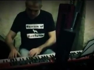 TRIP - Yiorgos Limakis (Asterios Papastamatakis _ Yiorgos Georgiadis _ Vasilis Podaras)