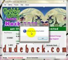 Bubble Saga Witch Hack Cheat---FREE Download---May June 2012 Update