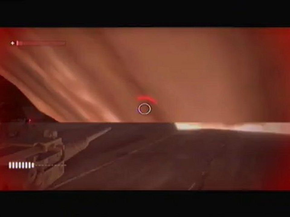 DirectLive Terminator Renaissance