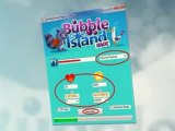 Bubble Island Hack Cheat---FREE Download---May June 2012 Update