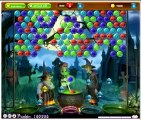 Bubble Witch Saga [Hack] Cheat [FREE Download] May June 2012 Update