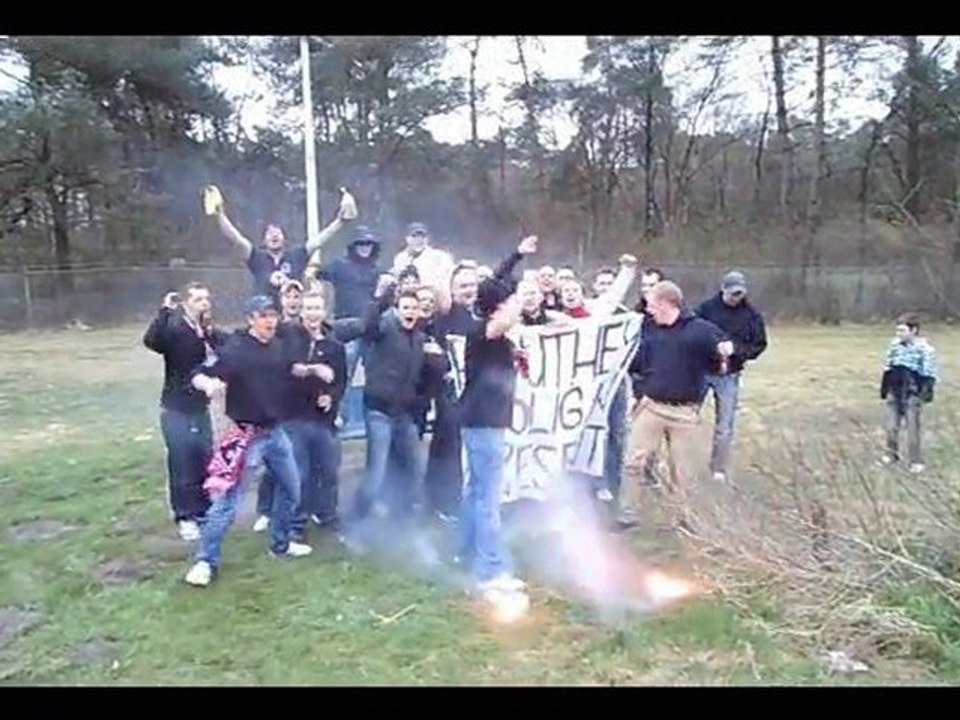 AGOVV-MVV 2011-2012